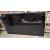 75" UL3Q-E Commercial Display - Clearance