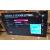75" UL3Q-E Commercial Display - Clearance