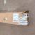 8432 - Clearance Product