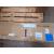8432 - Clearance Product