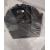 VC-WM12 (Black) - Clearance