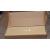 NEATBARPRO & PAD - Clearance Product