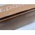 NEATPADSE - Clearance Product