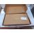 NEATPADSE - Clearance Product