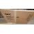 43" M431-2 Commercial Display - Clearance