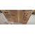 43" M431-2 Commercial Display - Clearance