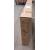 65" ME652 Commercial Display - Clearance