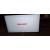 65" ME652 Commercial Display - Clearance