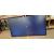 65" ME652 Commercial Display - Clearance