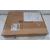 GSM4328PB-100NES - Clearance