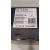 M4250-16XF - Clearance