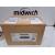 ET-C1T700 1-Chip DLP™ Projector Zoom Lens NE