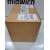 ET-C1T700 1-Chip DLP™ Projector Zoom Lens NE