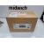 ET-C1T700 1-Chip DLP™ Projector Zoom Lens NE