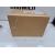ET-C1T700 1-Chip DLP™ Projector Zoom Lens NE