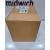ET-C1T700 1-Chip DLP™ Projector Zoom Lens NE