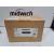 ET-C1T700 1-Chip DLP™ Projector Zoom Lens NE