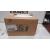 KST-HE40/UE70W - Clearance