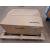 PT-REQ12 Projector - Clearance