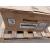 PT-REQ12 Projector - Clearance