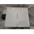 PT-REQ12 Projector - Clearance