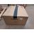 PT-REQ12 Projector - Clearance