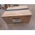 PT-REQ12 Projector - Clearance