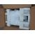 PT-REQ12 Projector - Clearance
