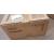 PT-VMZ72EJ Projector - Clearance