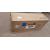 PT-MZ14KLWEJ Projector - Clearance