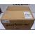 PEERLCT620AD - Clearance
