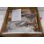 PEERLCT620AD - Clearance
