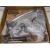 PEERLCT620AD - Clearance