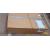 PR598-M - Clearance