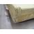 PEERSA771PUD2 - Clearance Product