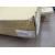 PEERSA771PUD2 - Clearance Product