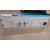 Universal Fixed Low-Profile Wall Mount-Clearance