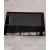 10" 10BDL3351T/00 Touch Monitor - Clearance