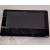 10" 10BDL3351T/00 Touch Monitor - Clearance