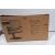 22" 222S9JML/00 Monitor - Clearance Product