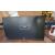 22" 222S9JML/00 Monitor - Clearance Product