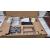 22" 222S9JML/00 Monitor - Clearance Product