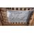 22" 222S9JML/00 Monitor - Clearance Product