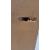 22" 222S9JML/00 Monitor - Clearance Product