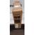 22" 222S9JML/00 Monitor - Clearance Product