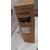 22" 222S9JML/00 Monitor - Clearance Product
