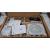 22" 222S9JML/00 Monitor - Clearance Product