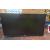 22" 222S9JML/00 Monitor - Clearance Product