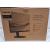 24" 241B8QJEB/00 Monitor - Clearance Product