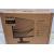 24" 241B8QJEB/00 Monitor - Clearance Product